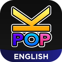 KPOP Amino for K-Pop Entertainment APK