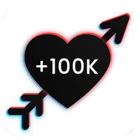 VipTools - Booster for Tiktok APK