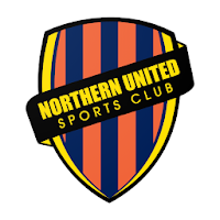 Northern United Sports Club APK