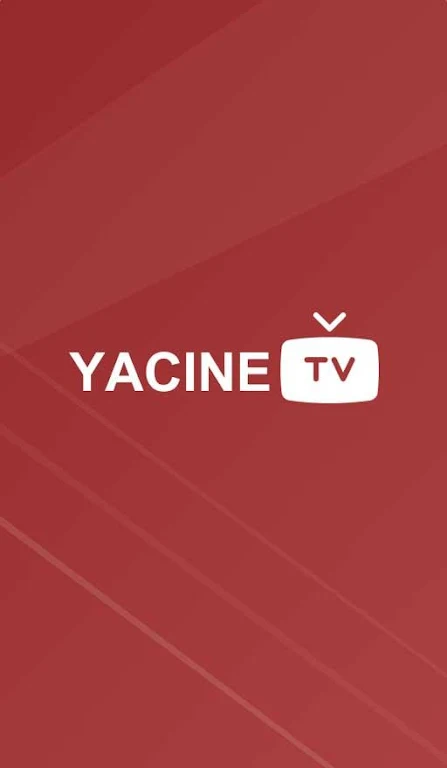 Yacinne Tv Screenshot1