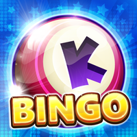 Bingo Kin : Family Bingo Game. APK