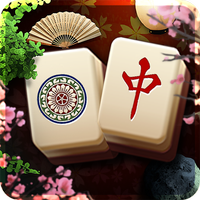 Amazing Mahjong: Japan Edition APK