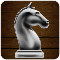 Blindfold Chess Training - Cla APK