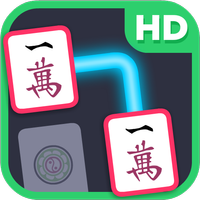 Mahjong Connect - Onet Connect APK