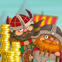 Viking Dice APK