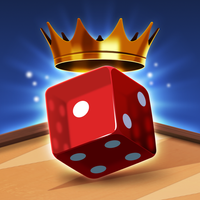 Backgammon Go: Live Tournament APK