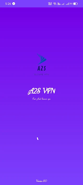 A2S VPN For FF Screenshot2