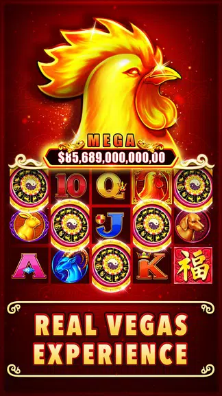 88 Gold Slots - Free Casino Slot Games Screenshot2