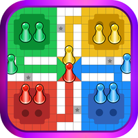 Ludo Game Star APK