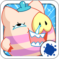 ZzangFunnyPenguin4 APK