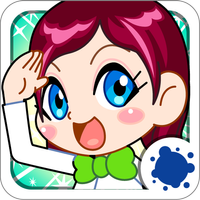 ZzangFunnyComics14 APK