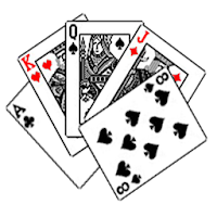 Birikis Cards APK