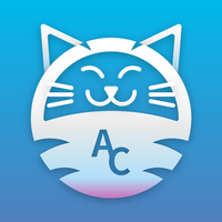 AnimeClick APP APK