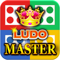 Ludo Master™ - New Ludo Game 2019 For Free APK