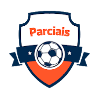 Parciais CFC APK