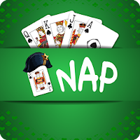 Nap - Napoleon APK