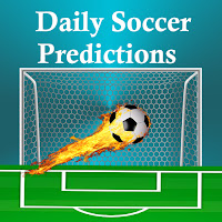 Daily Soccer Predictions APK