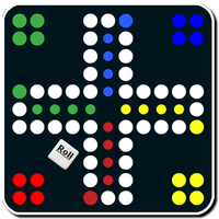 Ludo: Mastermind APK