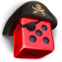 Pirate