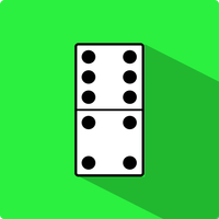 ultimate dominoes APK