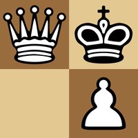 Chess-wise — play online chess APK