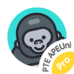 PTE APEUni Pro - PTE Exam Practice APK