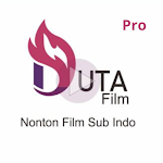 Dutafilm Apk Advice APK