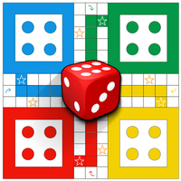 Ludo Game Download : Ludo Star APK