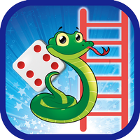 Ludo Snake & Ladder Game Free APK