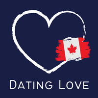 Canada Dating - International APK