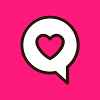 Anonymous Chat - (Random Chat) APK