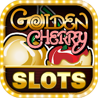 Classic Slots - Golden Cherry APK