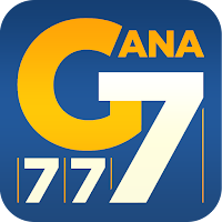 Gana777 Apuestas y Casino APK