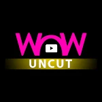 WOW Uncut APK