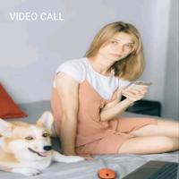 Real Sexy Girls Video Call APK