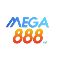 MEGA888 APK