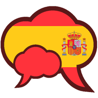 Chat España: Amor y Amistad APK