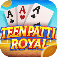 TeenPatti Royal APK