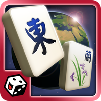 Mahjong Around The World APK