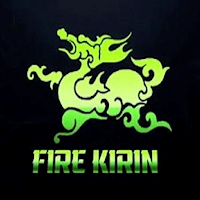 Fire-Kirin Sweepstakes Online APK