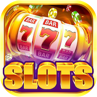 Fruta Slots 777 - MEGA JACKPOT APK