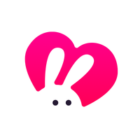 Pickable - Casual dating to chat and meet APK