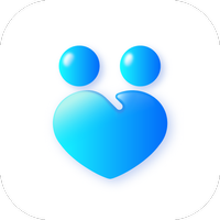 Findme: compatibility dating APK