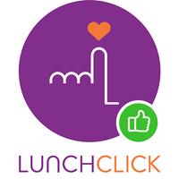 LunchClick by Lunch Actually - APK