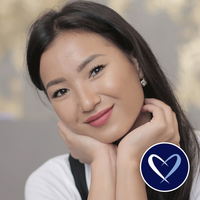 ThaiCupid: Thai Dating APK