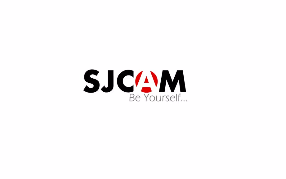 SJCAM HD Screenshot2