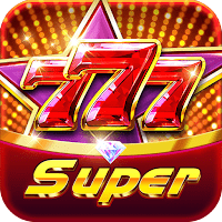 Super 777 APK