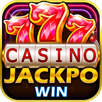 Jackpot Win Casino APK