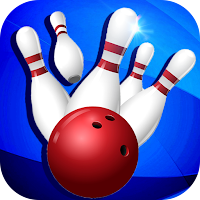 Strike Master Bowling APK