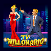 TV Millionario APK